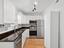 Photo 9 of 25 : 415 Parkdale Drive, #8e