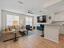 Photo 11 of 25 : 60 Fenwick Hall Allee, #1214