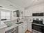 Photo 21 of 25 : 60 Fenwick Hall Allee, #1214