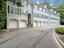 Photo 4 of 25 : 60 Fenwick Hall Allee, #1214