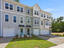 Photo 2 of 25 : 132 Fernbank Court