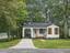 Photo 3 of 16 : 2601 Allen Drive