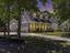 Photo 3 of 25 : 1552 Keswick Drive