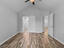 Photo 10 of 25 : 8800 Dorchester Road, #Unit 3304
