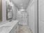 Photo 11 of 25 : 8800 Dorchester Road, #Unit 3304