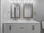 Photo 12 of 25 : 8800 Dorchester Road, #Unit 3304