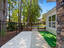 Photo 14 of 25 : 8800 Dorchester Road, #Unit 3304