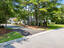 Photo 15 of 25 : 8800 Dorchester Road, #Unit 3304
