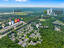 Photo 16 of 25 : 8800 Dorchester Road, #Unit 3304