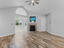 Photo 17 of 25 : 8800 Dorchester Road, #Unit 3304