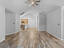 Photo 18 of 25 : 8800 Dorchester Road, #Unit 3304