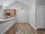 Photo 19 of 25 : 8800 Dorchester Road, #Unit 3304