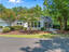 Photo 2 of 25 : 8800 Dorchester Road, #Unit 3304
