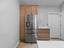 Photo 20 of 25 : 8800 Dorchester Road, #Unit 3304
