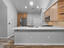 Photo 21 of 25 : 8800 Dorchester Road, #Unit 3304