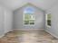 Photo 24 of 25 : 8800 Dorchester Road, #Unit 3304
