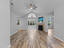 Photo 3 of 25 : 8800 Dorchester Road, #Unit 3304