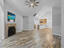 Photo 4 of 25 : 8800 Dorchester Road, #Unit 3304