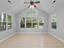 Photo 5 of 25 : 8800 Dorchester Road, #Unit 3304