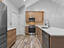 Photo 8 of 25 : 8800 Dorchester Road, #Unit 3304