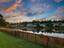 Photo 5 of 25 : 2862 Rutherford Way