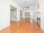 Photo 8 of 25 : 2267 Pristine View Road
