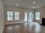 Photo 2 of 5 : 1124 Razor Clam Way