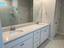 Photo 4 of 5 : 1124 Razor Clam Way