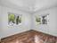 Photo 20 of 25 : 276 Alexandra Drive, #1