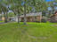 Photo 3 of 25 : 217 Beverly Drive