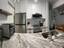 Photo 11 of 25 : 264 Alexandra Drive, #Unit 10