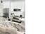 Photo 12 of 25 : 264 Alexandra Drive, #Unit 10