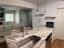 Photo 14 of 25 : 264 Alexandra Drive, #Unit 10