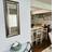 Photo 16 of 25 : 264 Alexandra Drive, #Unit 10