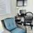 Photo 18 of 25 : 264 Alexandra Drive, #Unit 10