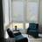 Photo 19 of 25 : 264 Alexandra Drive, #Unit 10