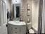 Photo 20 of 25 : 264 Alexandra Drive, #Unit 10