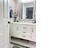 Photo 22 of 25 : 264 Alexandra Drive, #Unit 10