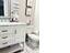 Photo 23 of 25 : 264 Alexandra Drive, #Unit 10