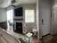 Photo 5 of 25 : 264 Alexandra Drive, #Unit 10