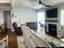 Photo 6 of 25 : 264 Alexandra Drive, #Unit 10