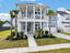 Photo 4 of 25 : 218 Ashworth Drive
