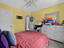 Photo 8 of 21 : 433 Courtland Drive