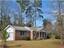 Photo 5 of 8 : 118 Azalea Drive
