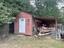 Photo 6 of 8 : 118 Azalea Drive