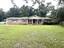 Photo 8 of 8 : 118 Azalea Drive