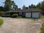 Photo 3 of 5 : 1235 Hamlin Road