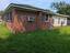 Photo 4 of 5 : 1235 Hamlin Road