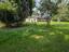 Photo 5 of 5 : 1235 Hamlin Road
