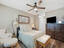 Photo 20 of 25 : 8089 Shadow Oak Drive